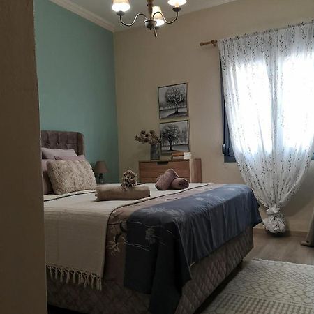 Relaxing Home! Volos Luaran gambar