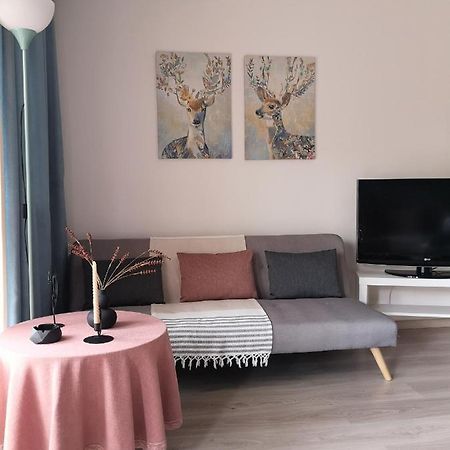 Relaxing Home! Volos Luaran gambar