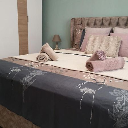 Relaxing Home! Volos Luaran gambar