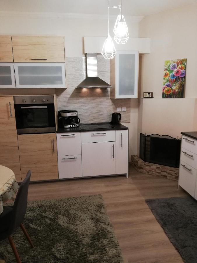 Relaxing Home! Volos Luaran gambar