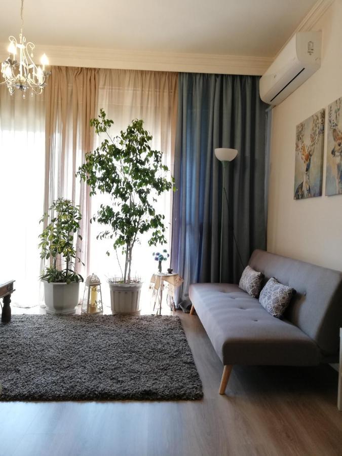 Relaxing Home! Volos Luaran gambar
