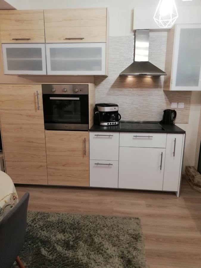 Relaxing Home! Volos Luaran gambar