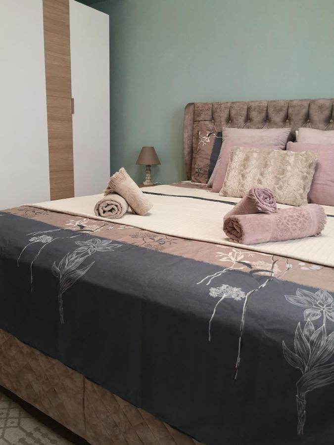 Relaxing Home! Volos Luaran gambar