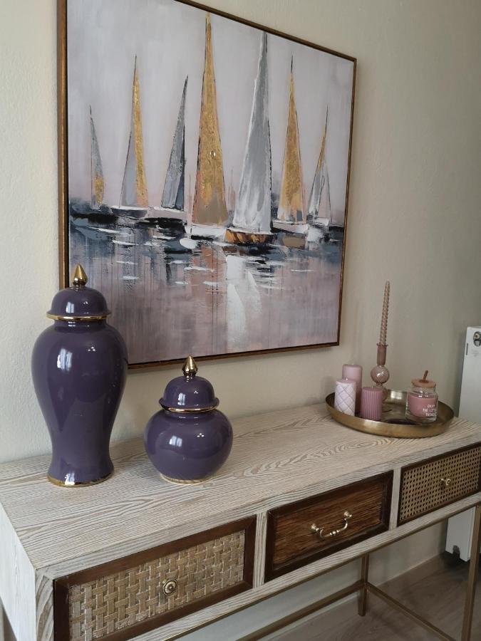 Relaxing Home! Volos Luaran gambar