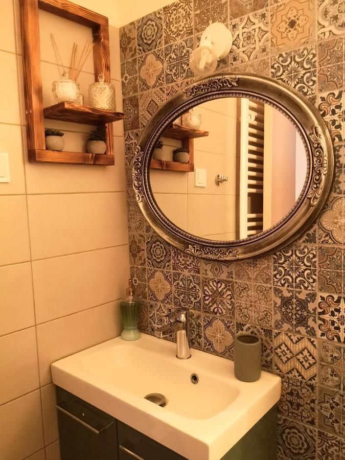 Relaxing Home! Volos Luaran gambar