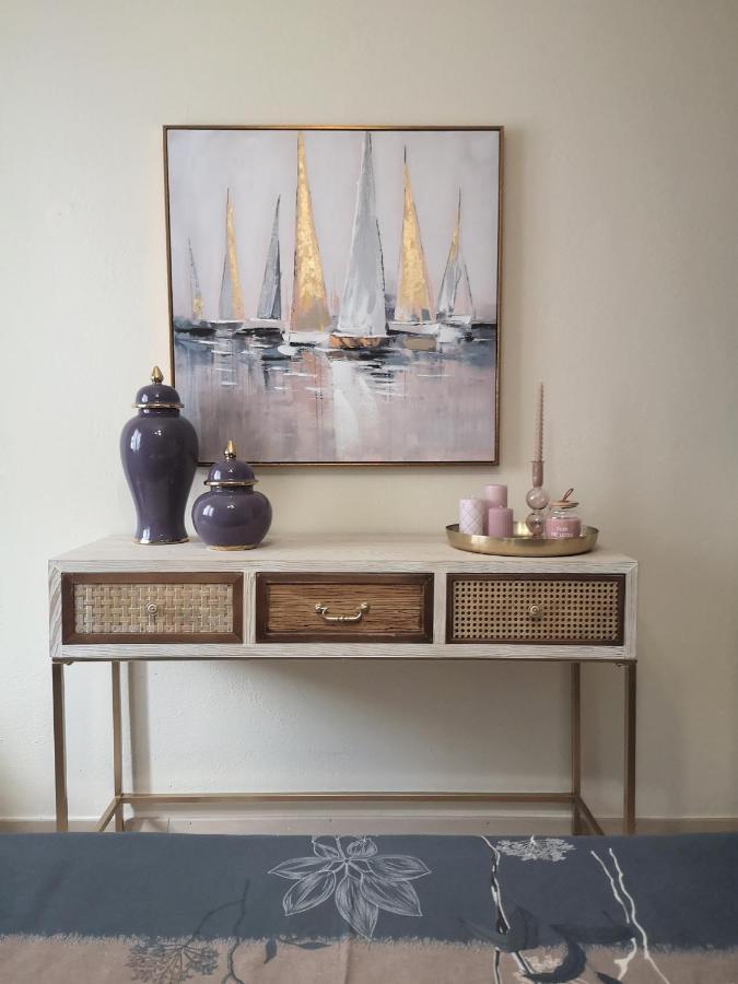 Relaxing Home! Volos Luaran gambar