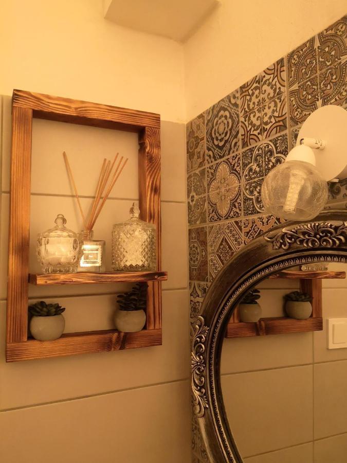 Relaxing Home! Volos Luaran gambar